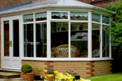 conservatories Roughley