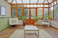 free Roughley conservatory quotes