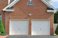 free Roughley garage construction quotes