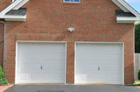 free Roughley garage extension quotes