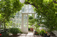 free Roughley orangery quotes